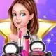 Doll Dress Up Games