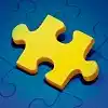 Jigsaw Games