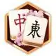 Mahjong Games