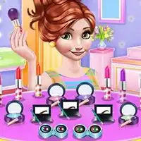 makeup games