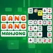 Mahjong Games