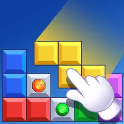 Puzzle Games