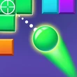 Connect Games