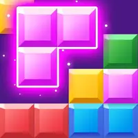 Block games