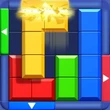 Block games