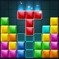 Puzzle Games