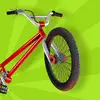 BMX Games