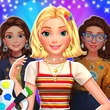 princess games