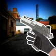 Action Games