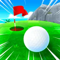 Golf Games