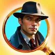 Detective games