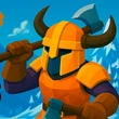 Strategy Games