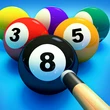 Skill Games