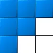 Blocks Games. Tetris Games