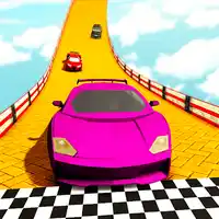 Racing Games