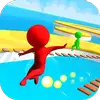 Stickman Games