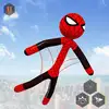 Stickman Games