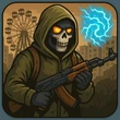 Action Games