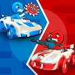 Stickman Games