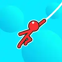 Stickman Games