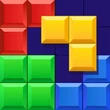 Puzzle Games
