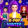 Girls Games