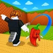 Block games