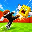 Multiplayer Games