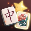 Puzzle Games