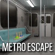Escape Games