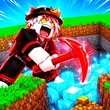 Roblox Games
