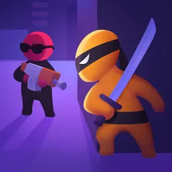 Action Games